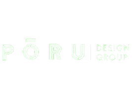 porudesign Sticker
