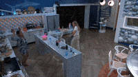 Dance-team GIFs - Get the best GIF on GIPHY