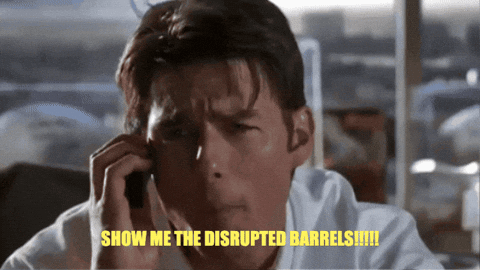 Animated GIF - Find & Share on GIPHY