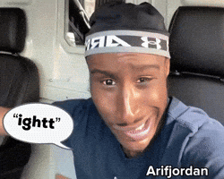 Arifjordan GIF