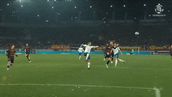 Assist GIF