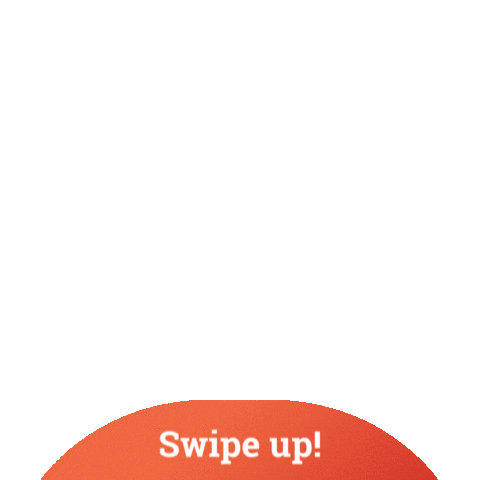 Swipe Up Sticker by moebel.de