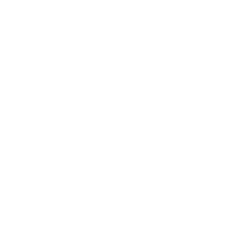 AD Performance Sticker