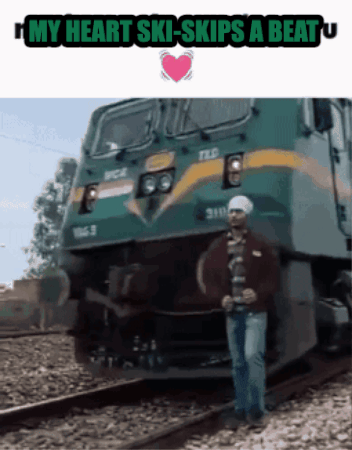 Curiosity GIF