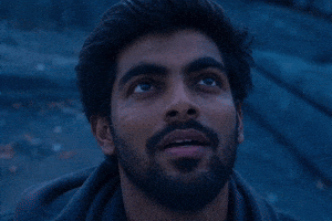 Aslamaston GIF