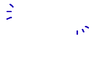 bookupwithjakob Sticker