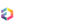 Fitchannel Sticker