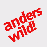 Anders GIF by Berliner Sparkasse