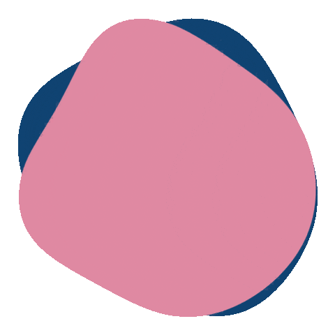 Slovakia Pokebowl Sticker by Poke Miska