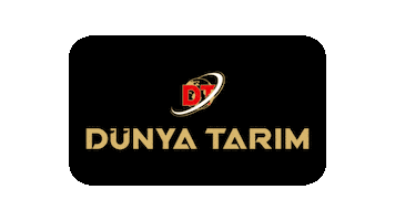 Dünyatarim Sticker by AFC TARIM