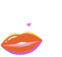 Sticker by Beautique Aesthetics