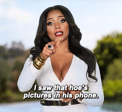 love and hip hop hollywood GIF by RealityTVGIFs