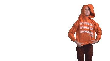 HDAC Sticker