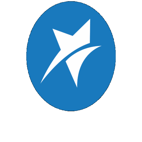 Realtor Texasrealtor Sticker by Realty Texas