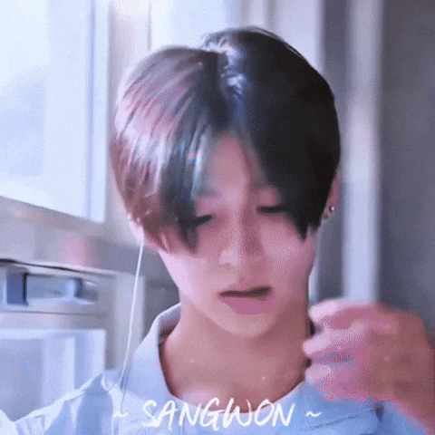 L3Eeeeeeeesangw0Ooooon GIF