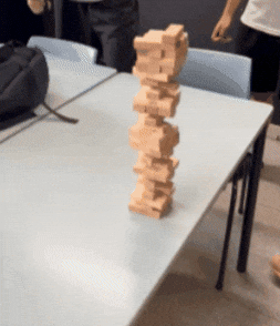 Sisclassof28K1 GIF