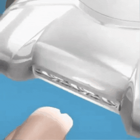 Animated GIF
