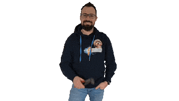 Julia Specht Sanitär- und Heizungstechnik Sticker