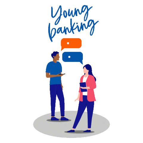 Vbwarendorf Sticker by marketport