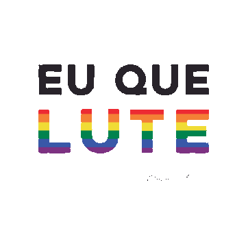 Feevale Clubinho Sticker by Agência SPR