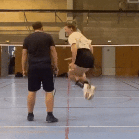 Rachl0117 GIF