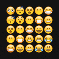200.gif?cid=fc005b083c67592de3e333bfc7038f7e207991f31c7cc07c&rid=200.gif&ct=g