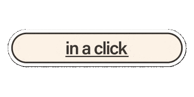 Sticker by Emma Mattress