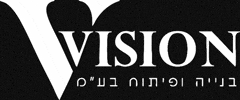 Vision GIF by Vision-Israel