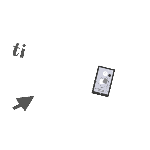 Agustina Jordan Sticker