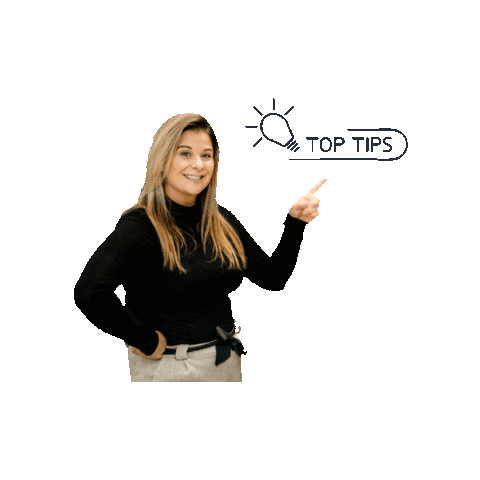 Sticker by Romanoteam