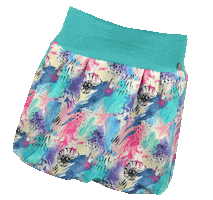 BlackMountain Sticker