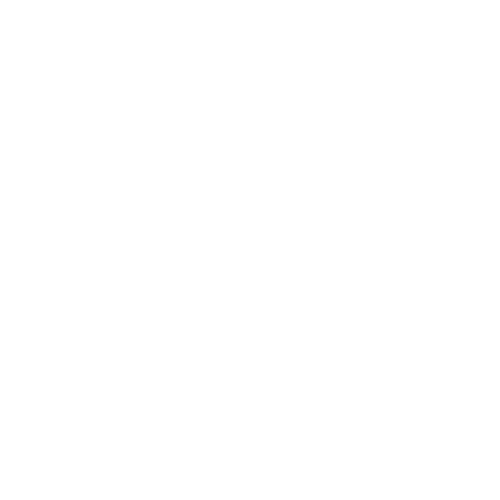 Thank You Sticker