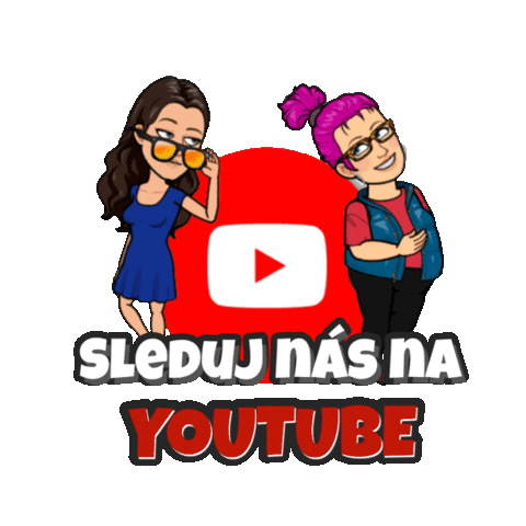 Fotograf Sticker by FotografkyBezCenzury