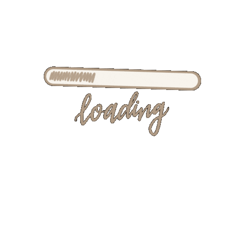 Work In Progress Loading Sticker By Jokula Agency For Ios Android Giphy Work In Progress Loading Sticker By Jokula Agency For Ios Android Giphy