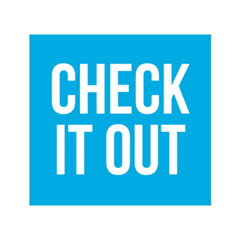 Wunda Sticker by Wundabar Pilates