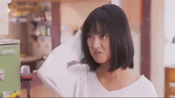 Chinese Dyshen GIF