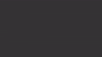 VillaNoble GIF