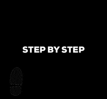 Zsb GIF by Zentrale Studienberatung der HSD