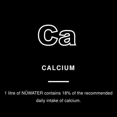 nuwater GIF