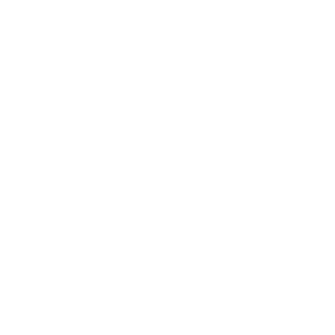 Aerials by AERO Sticker