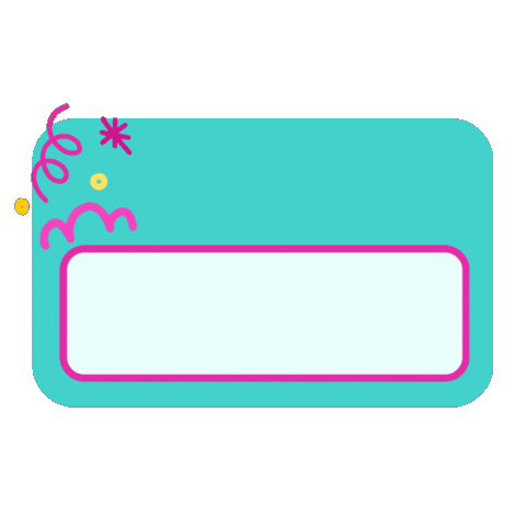 Sophi Outsourcing Sticker by sophiinc