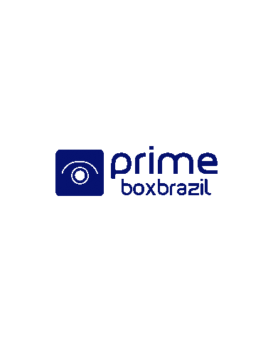 Canalprime Sticker by PrimeBoxBrazil