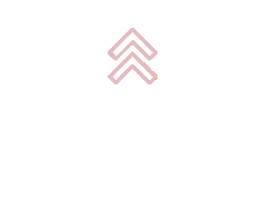 lucyalbstar Sticker