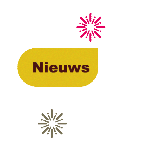 Waterweg Wonen Sticker by craft of branding