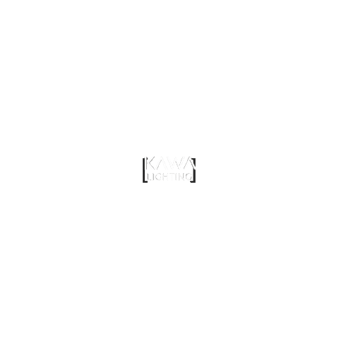 Grandma Kawa Sticker by kawalighting