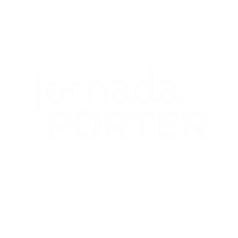 Porter Sticker by portergroupbr