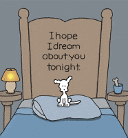 I Love You Dogs GIF by Chippy the Dog