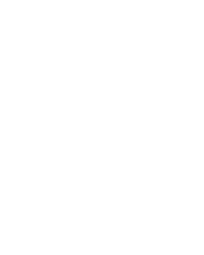 Sticker by Teksupport