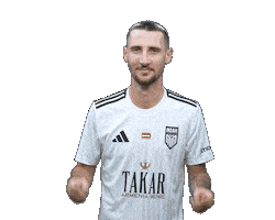 Football Noah Sticker by GoSport