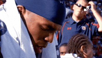 War Football GIF by Sport & Story